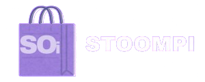 Stoompi
